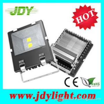 Stainless Steel LED Flood Light 100W IP65 Good Waterproof